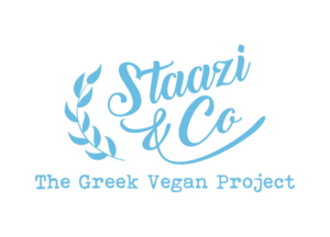 Logo Design by Actives for this project | Design: #11919676