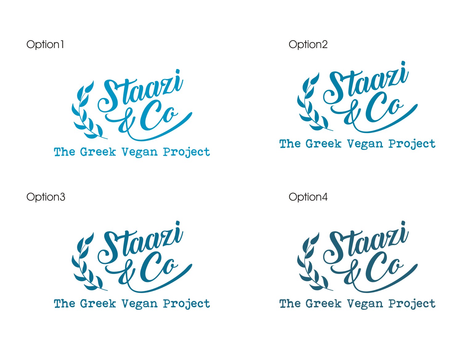 Logo Design by Actives for this project | Design #11932636