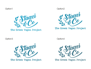 Logo Design by Actives for this project | Design: #11932636