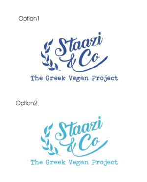 Logo Design by Actives for this project | Design: #11977748