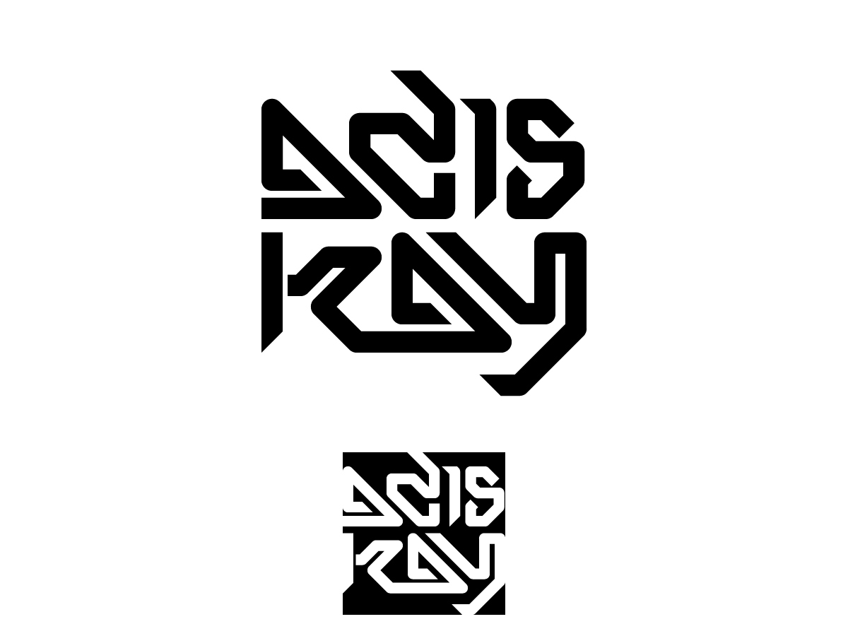 Logo-Design von nicholash für dieses Projekt | Design #11829201