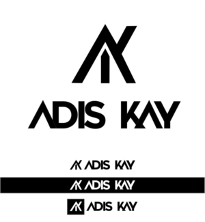 Logo Design by joshgraph for this project | Design #11853479