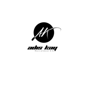 Logo Design by zule for this project | Design: #11855824