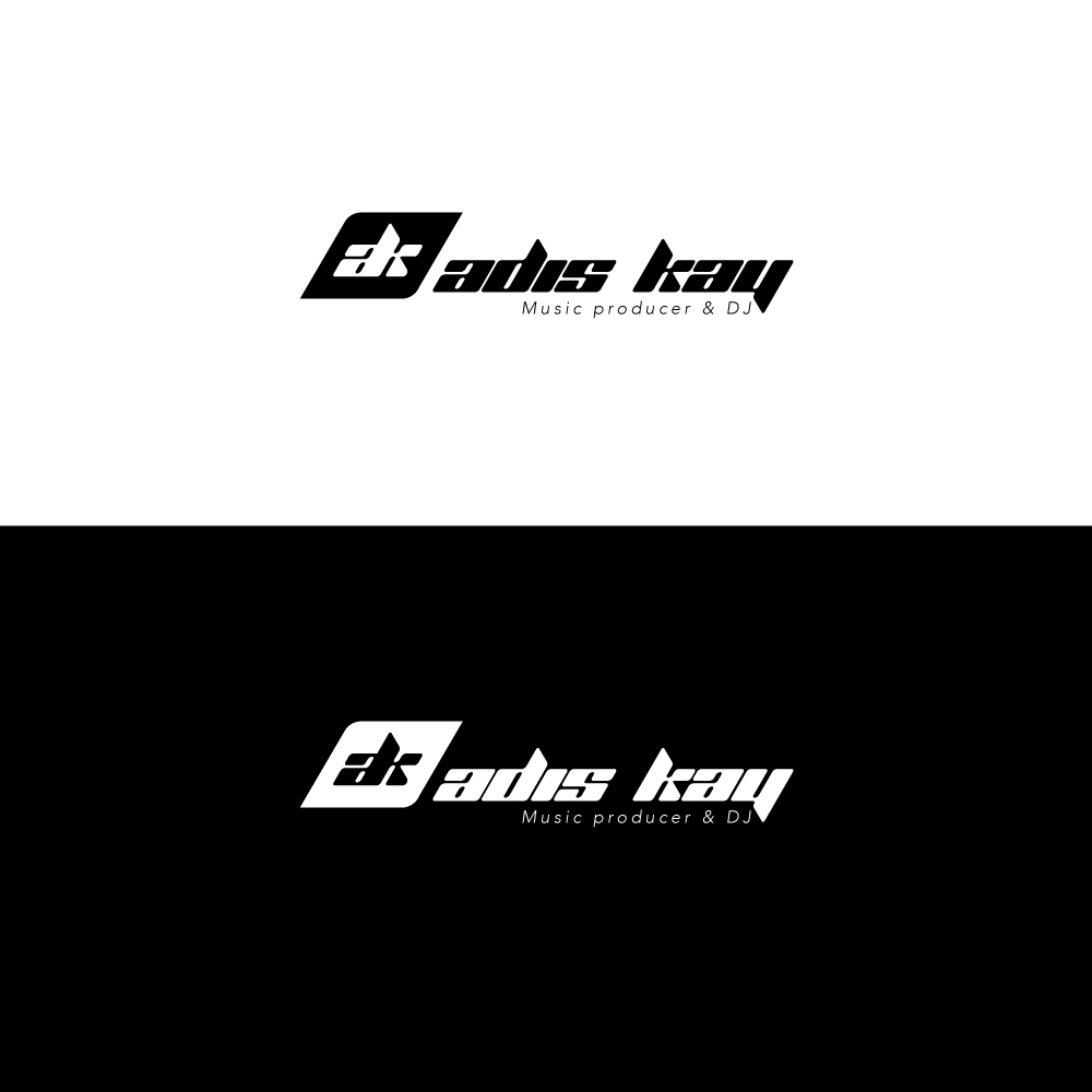 Logo Design by zule for this project | Design: #11855885