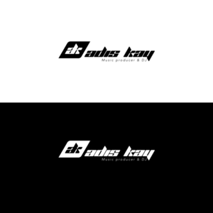 Logo Design by zule for this project | Design: #11855885