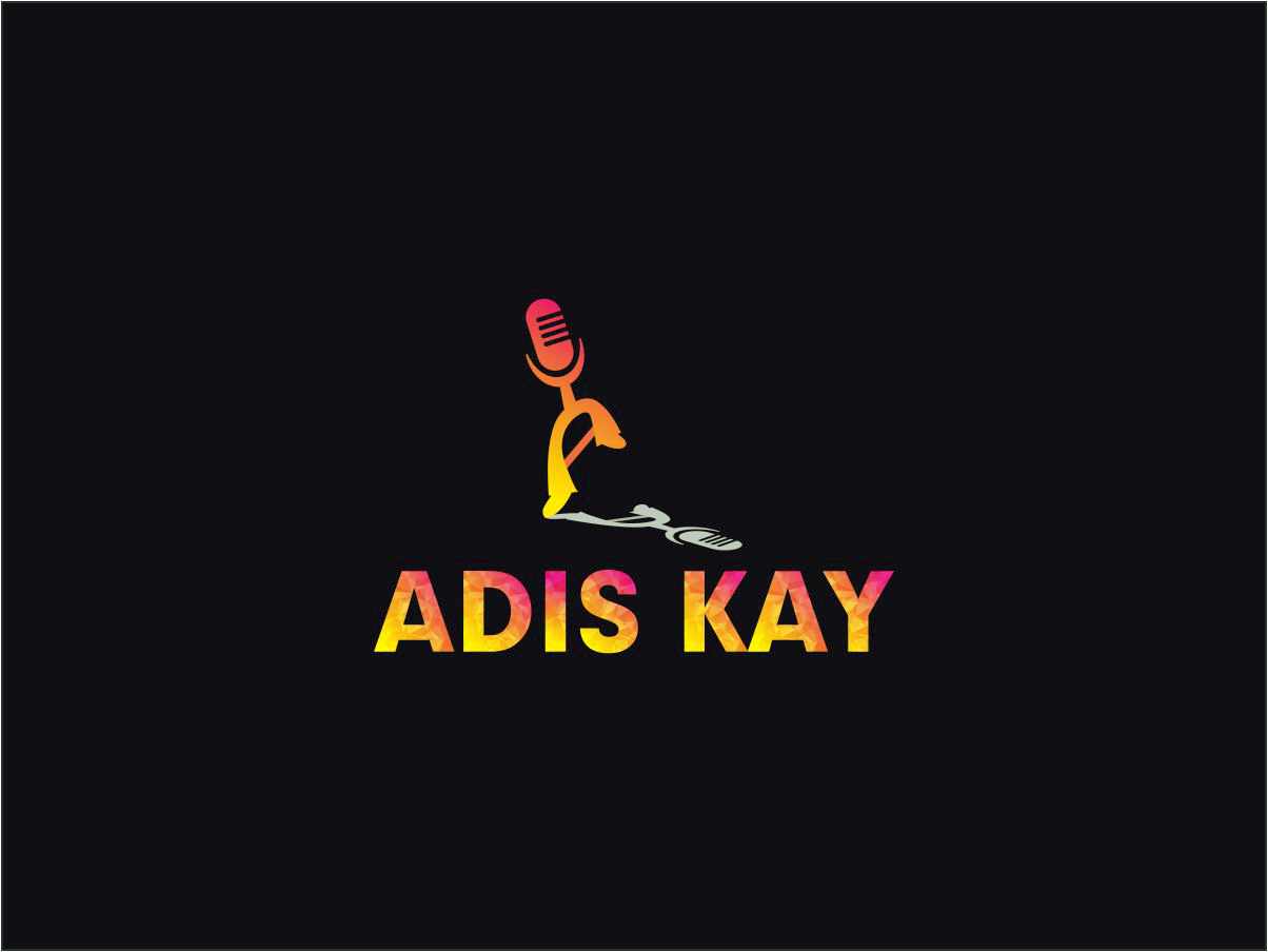 Logo Design by nibzzmathews for this project | Design #11851650