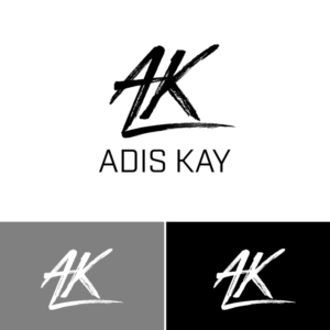 Logo Design by Koop for this project | Design #11766378