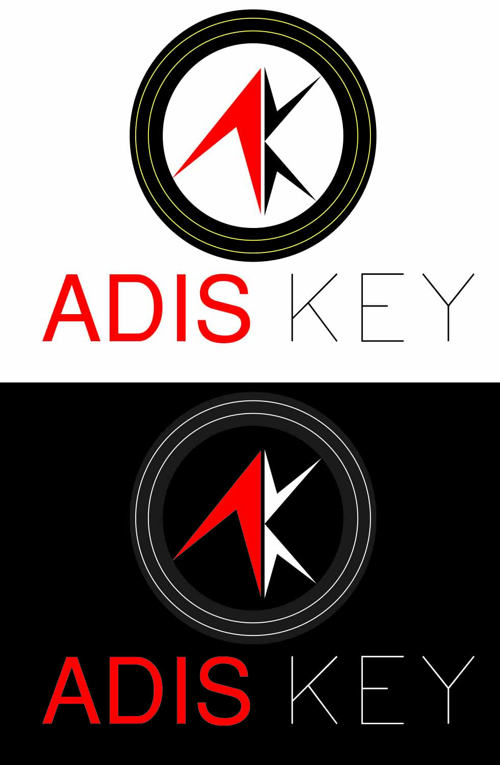 Logo Design by NAVENDU SHARMA for this project | Design #11770120