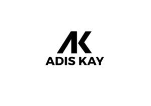 Logo Design by GreenArt for this project | Design: #11766613