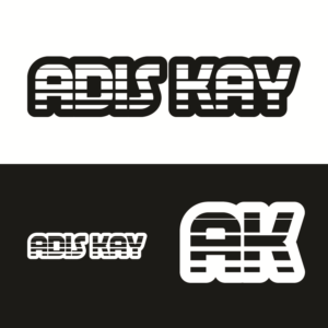 Logo Design by Roland Hawk for this project | Design #11770945