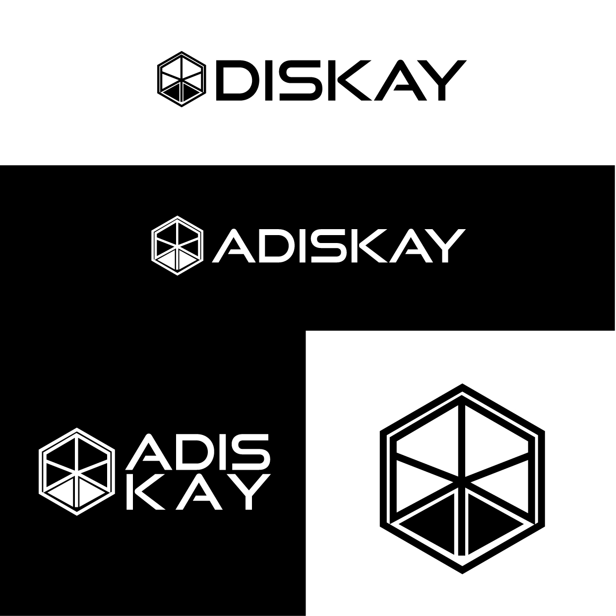 Diseño de Logo por Harrys Ikhsan para este proyecto | Diseño #11856518