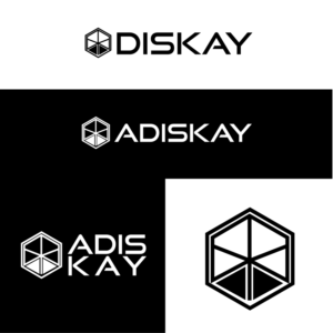 Logo Design by Harrys Ikhsan for this project | Design #11856518