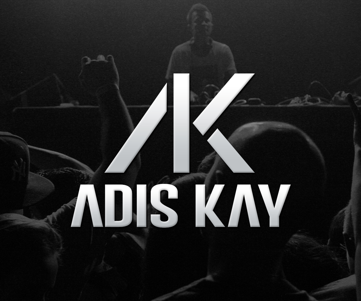 Logo Design by juan6991 for this project | Design #11794273