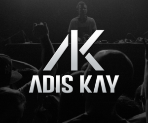 Logo Design by juan6991 for this project | Design: #11794273