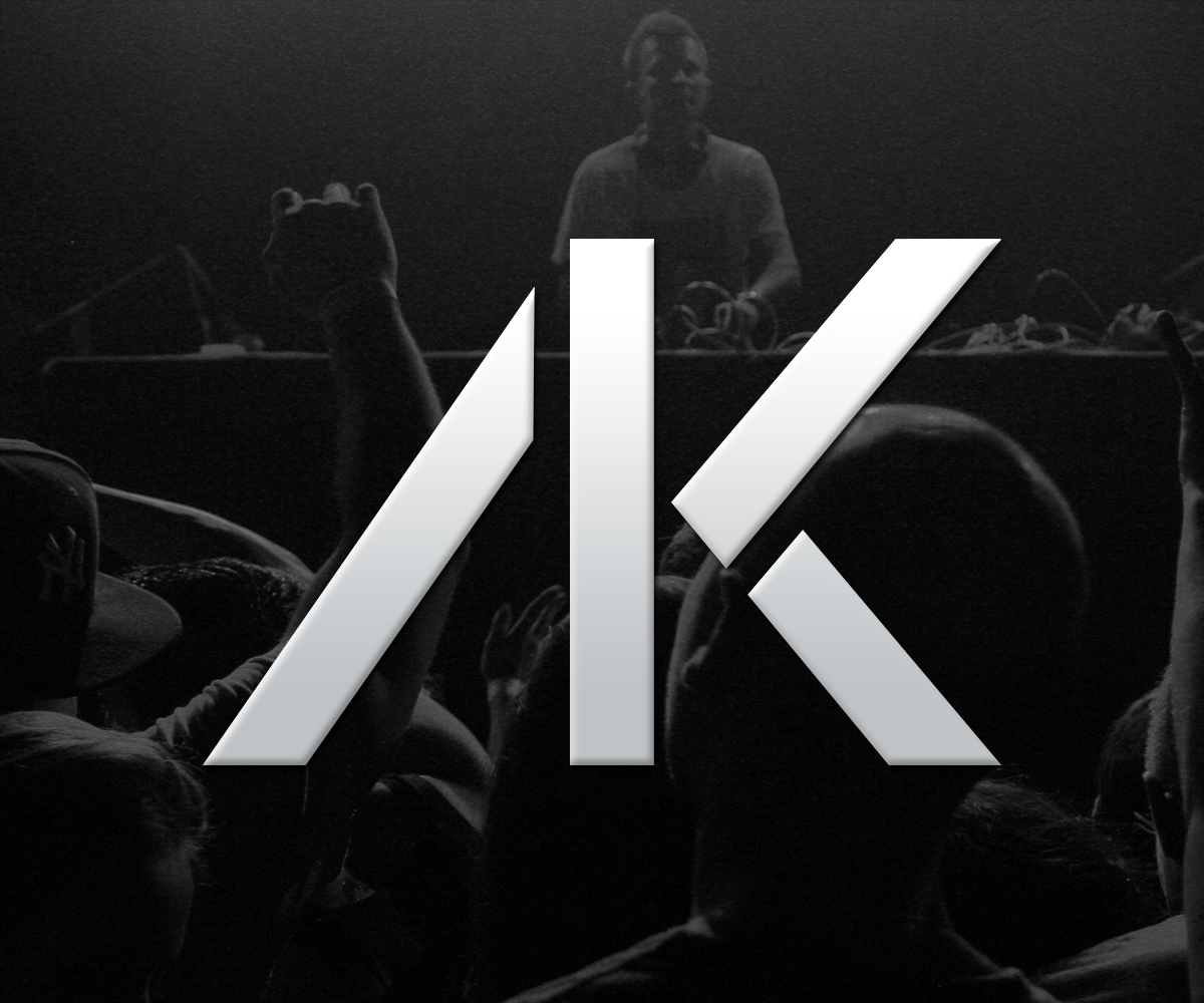 Logo Design by juan6991 for this project | Design #11794274