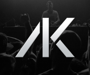 Logo Design by juan6991 for this project | Design: #11794274