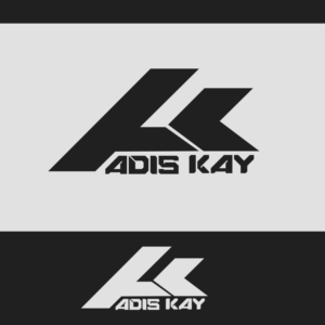 Logo Design by Bijay Ranjan Pati