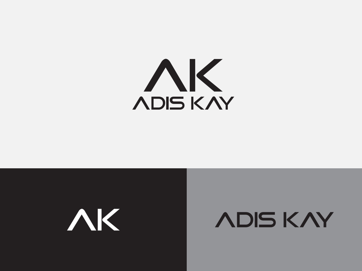 Logo Design by dancerabbit for this project | Design #11810617