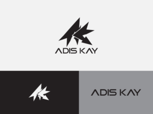 Logo Design by dancerabbit for this project | Design: #11810618
