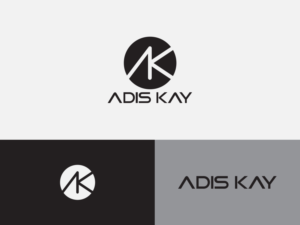 Logo Design by dancerabbit for this project | Design #11810619