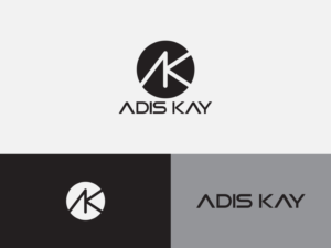 Logo Design by dancerabbit for this project | Design: #11810619