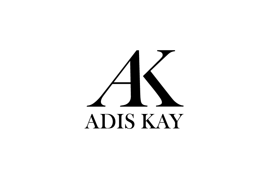 Logo Design by Namita for this project | Design #11803985