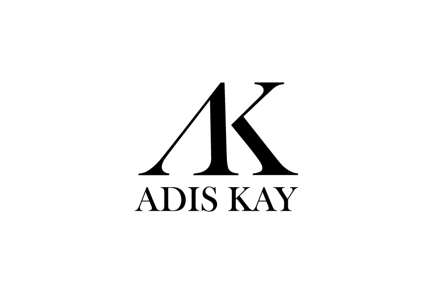 Diseño de Logo por Namita para este proyecto | Diseño #11803986