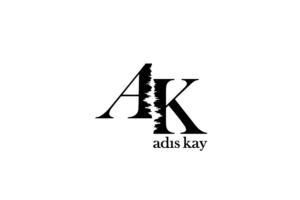 Logo Design by Namita for this project | Design: #11803989