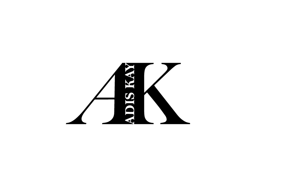 Logo Design by Namita for this project | Design #11803990