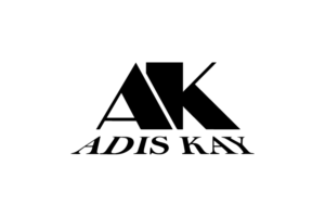 Logo Design by Namita for this project | Design: #11804161