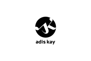 Logo Design by Namita for this project | Design: #11841013