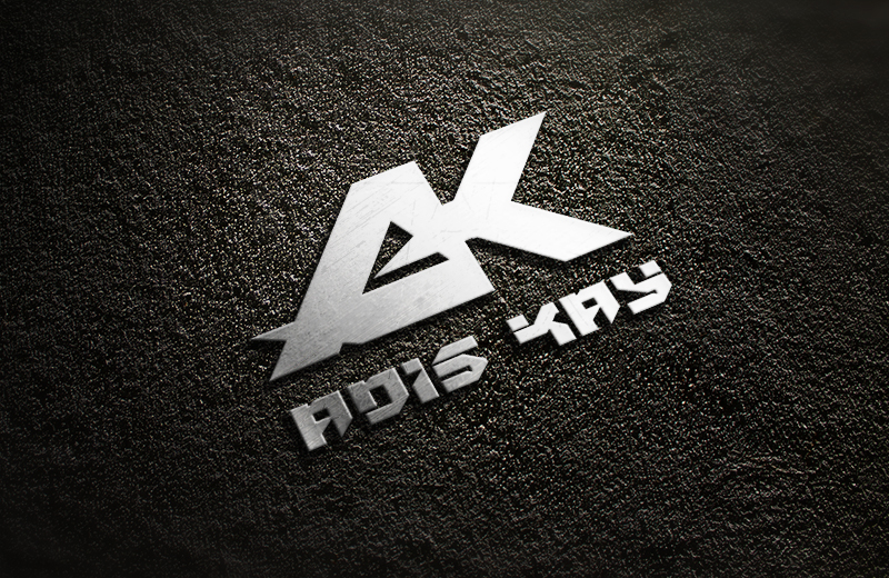Logo Design by Roman Designs for this project | Design #11797151