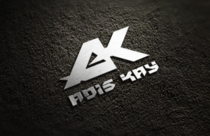 Logo Design by Roman Designs
