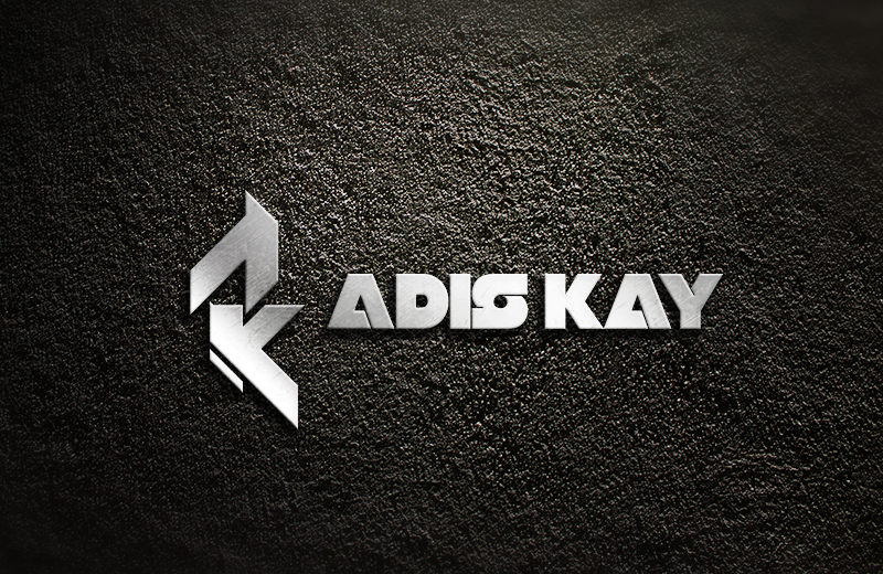 Logo Design by Roman Designs for this project | Design #11797199