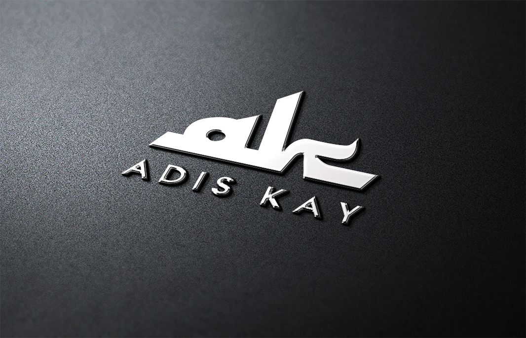 Logo Design by Roman Designs for this project | Design #11814121