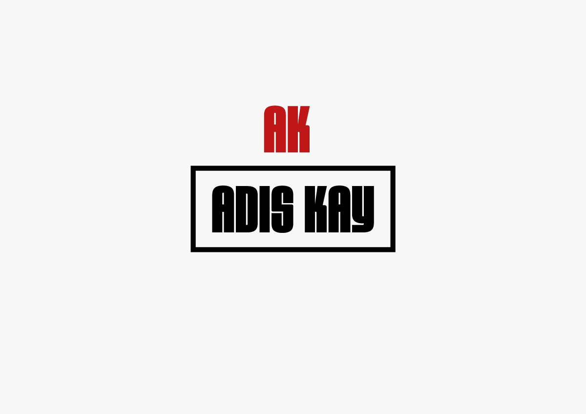 Logo Design by AdriánC for this project | Design #11773338