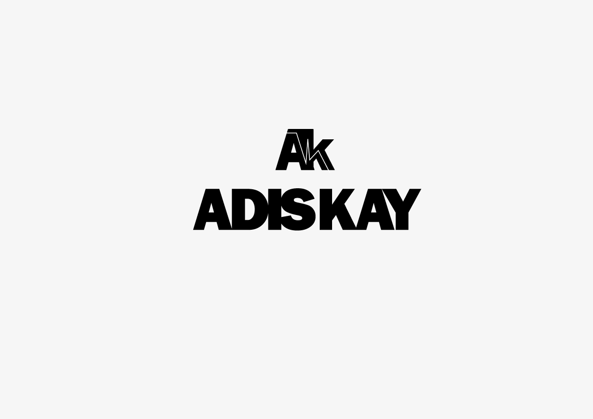 Logo Design by AdriánC for this project | Design #11773339