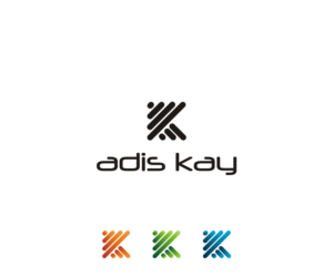 Logo Design by PetaniArt for this project | Design #11766439