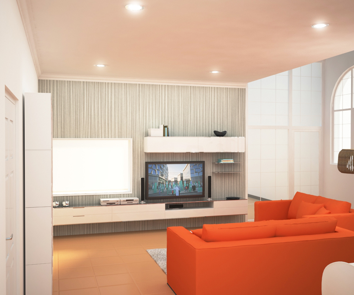 3D Design by Rama Dom™ for this project | Design #11820389