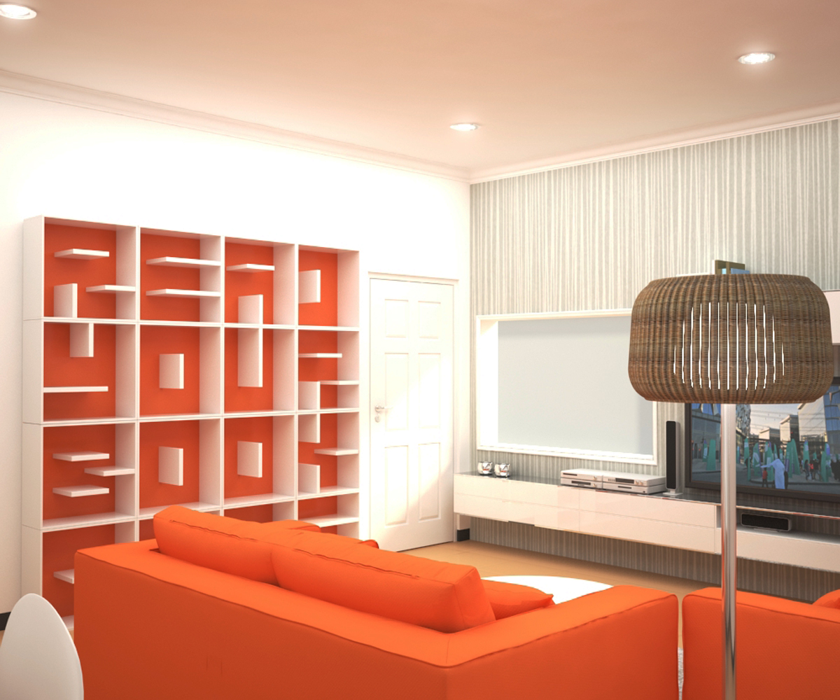 3D Design by Rama Dom™ for this project | Design #11820391