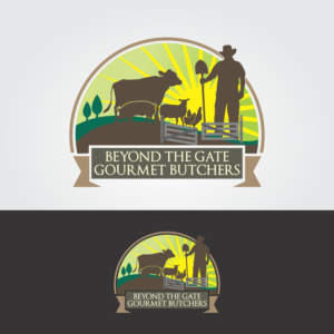 Logo-Design von abdulrasyid für dieses Projekt | Design #11844938