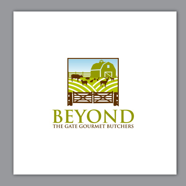 Logo Design by ApurbaMan for this project | Design #11872550