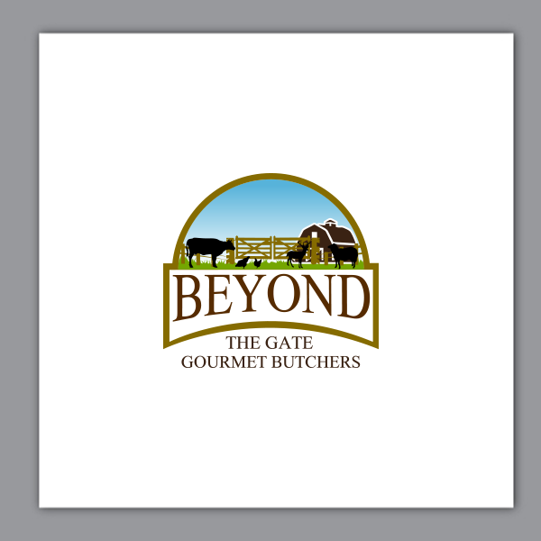 Design de Logo par ApurbaMan pour ce projet | Design #11872563