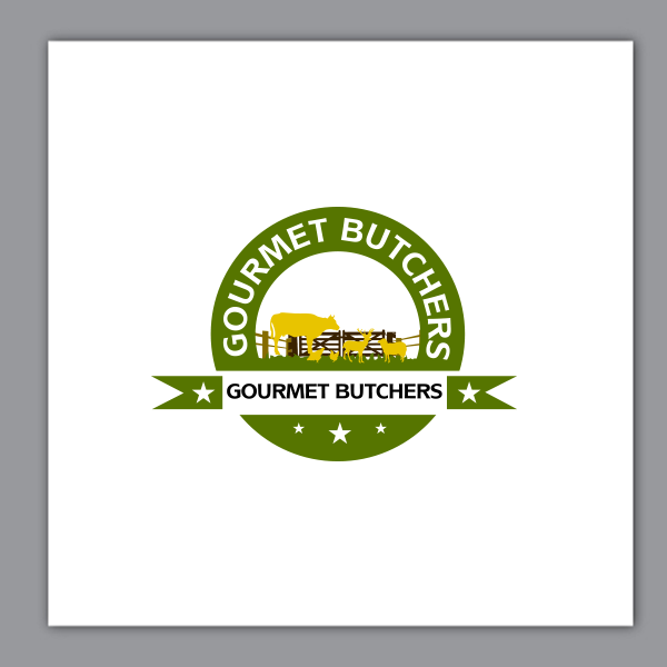 Design de Logo par ApurbaMan pour ce projet | Design #11872577