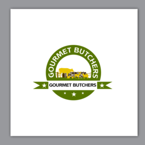 Logo Design by ApurbaMan for this project | Design: #11872577