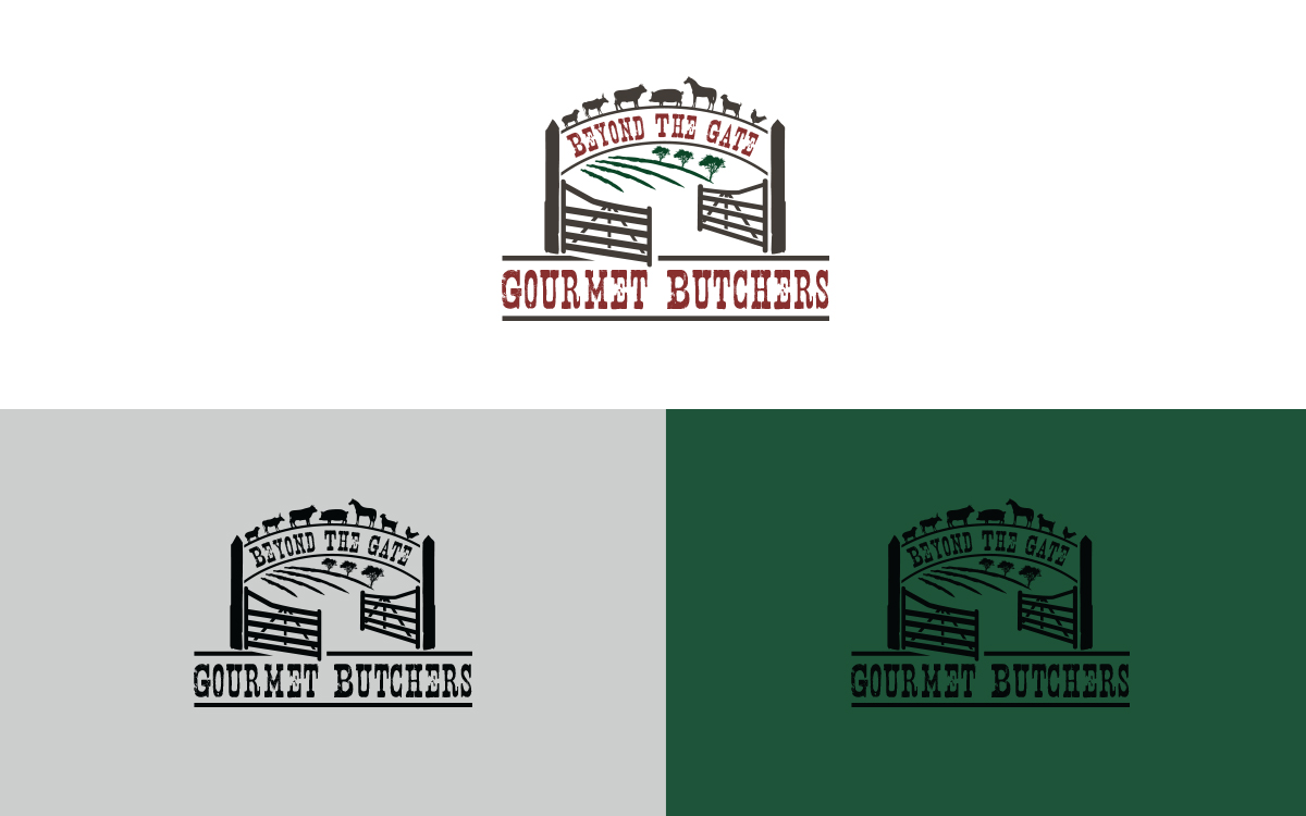 Design de Logo par Grafactory pour ce projet | Design #11847093