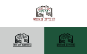 Logo Design by Grafactory for this project | Design: #11847093