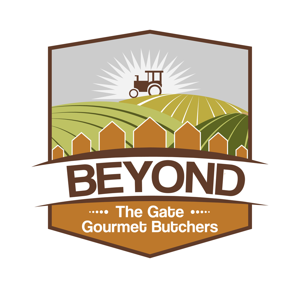 Logo Design by udayraj6275 for this project | Design #11768058