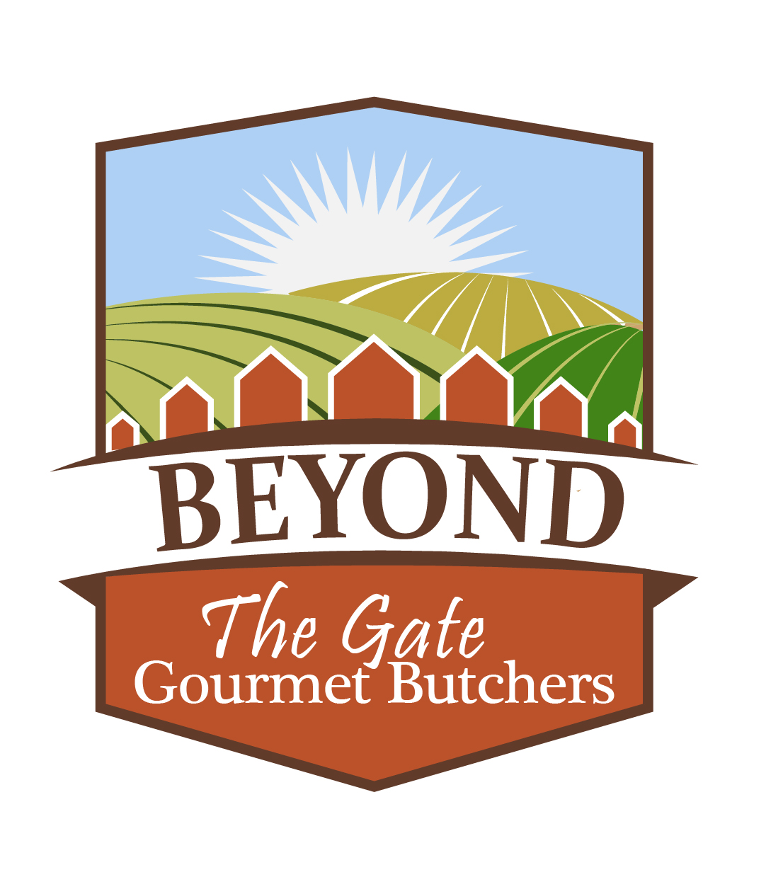 Logo Design by udayraj6275 for this project | Design #11806006