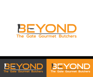 Logo Design by J0k3r for this project | Design: #11862638